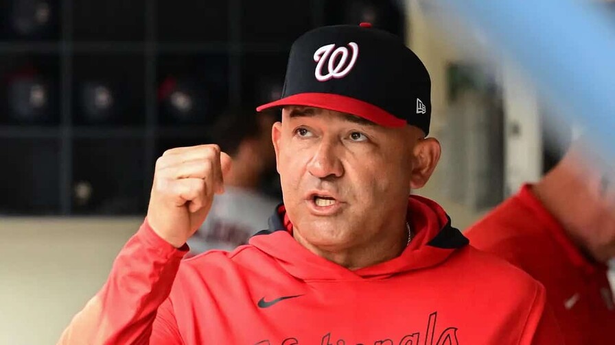 Marcell Ozuna en el club de los 300 HR y luego Lidom Gigantes del Cibao definen el cuerpo técnico del dirigente Miguel Cairo