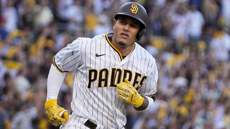 Teleantillas transmitirá los playoffs 2026 de MLB