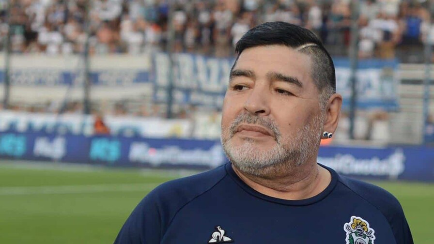 El juicio por la muerte de Diego Armando Maradona inicia la etapa de alegatos de cierre