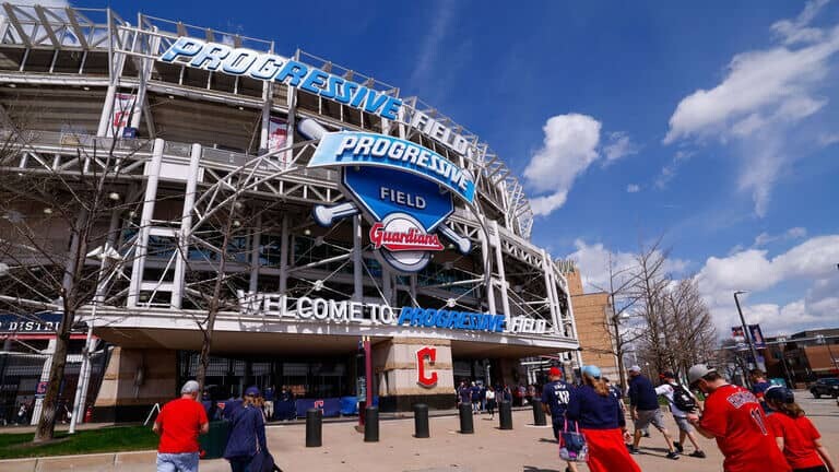 MLB: MLB tendrá una Serie Mundial inédita