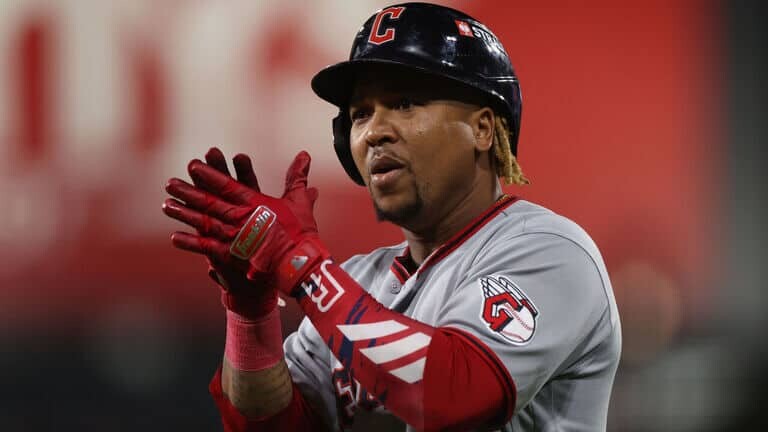 José Ramírez ante otra gesta heróica para Cleveland