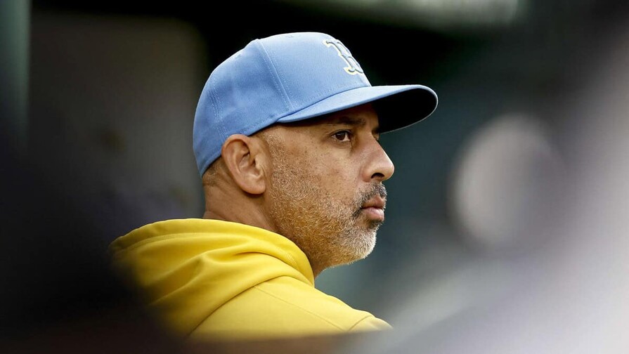 ¿Por qué los equipos de béisbol despiden a los managers?
