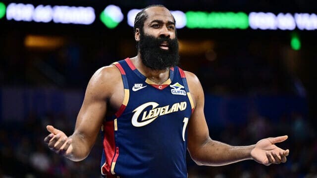 Mobley lidera remontada de los Cavaliers