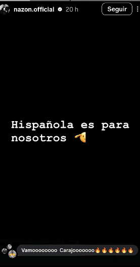 Infografía