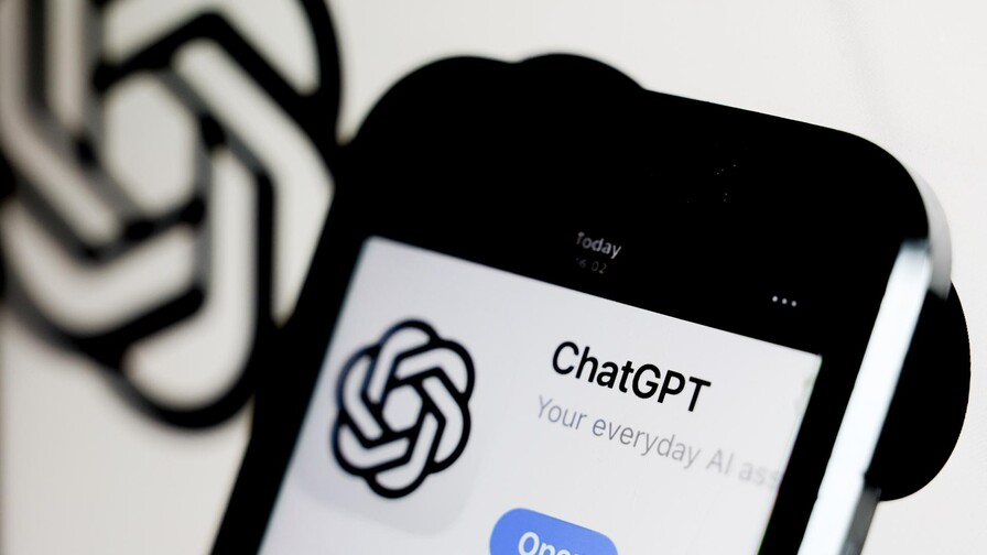 OpenAI, Anthropic y Google DeepMind apoyan auditorías externas obligatorias para la IA