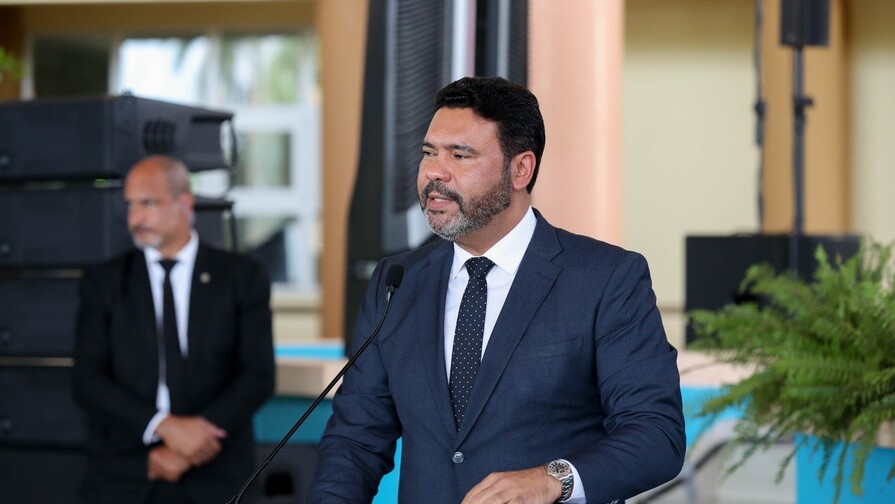 Regulación de juegos mecánicos en República Dominicana Regulación de juegos mecánicos en República Dominicana