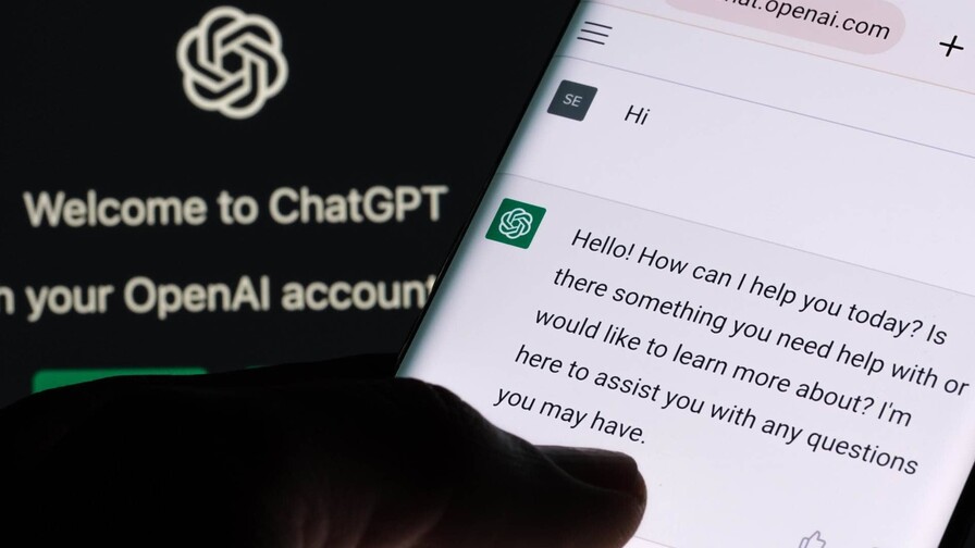 OpenAI afirma que el ataque de un agente de IA descontrolado golpeó a otras plataformas