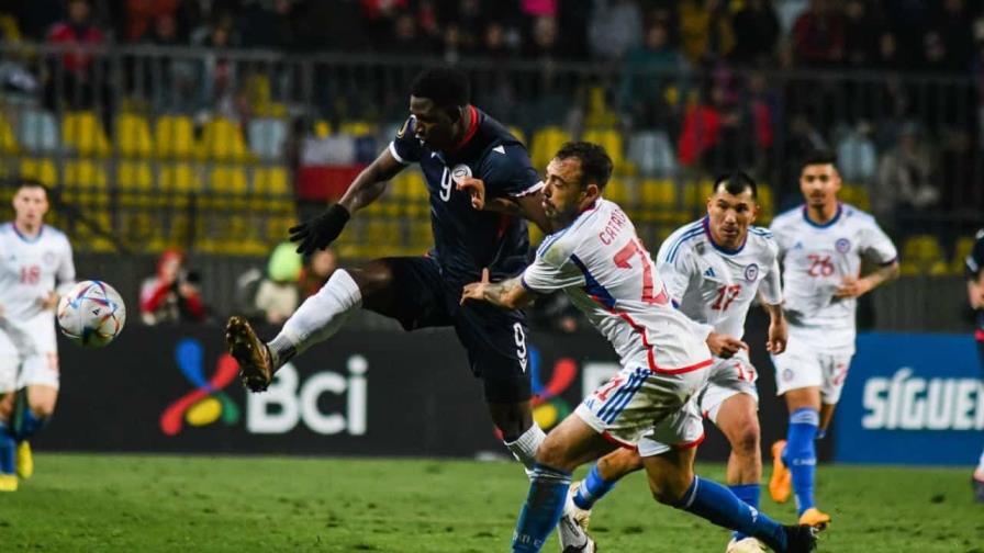 LaLiga: Cuidado con pronosticar un clásico Notas sueltas del amistoso con Chile