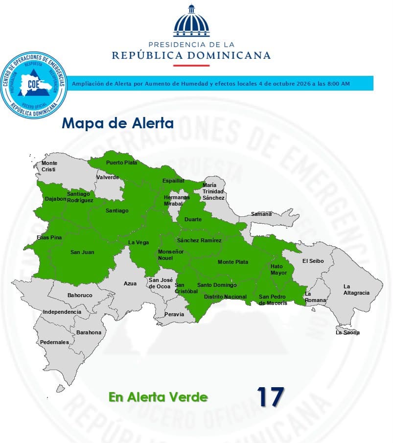 Infografía