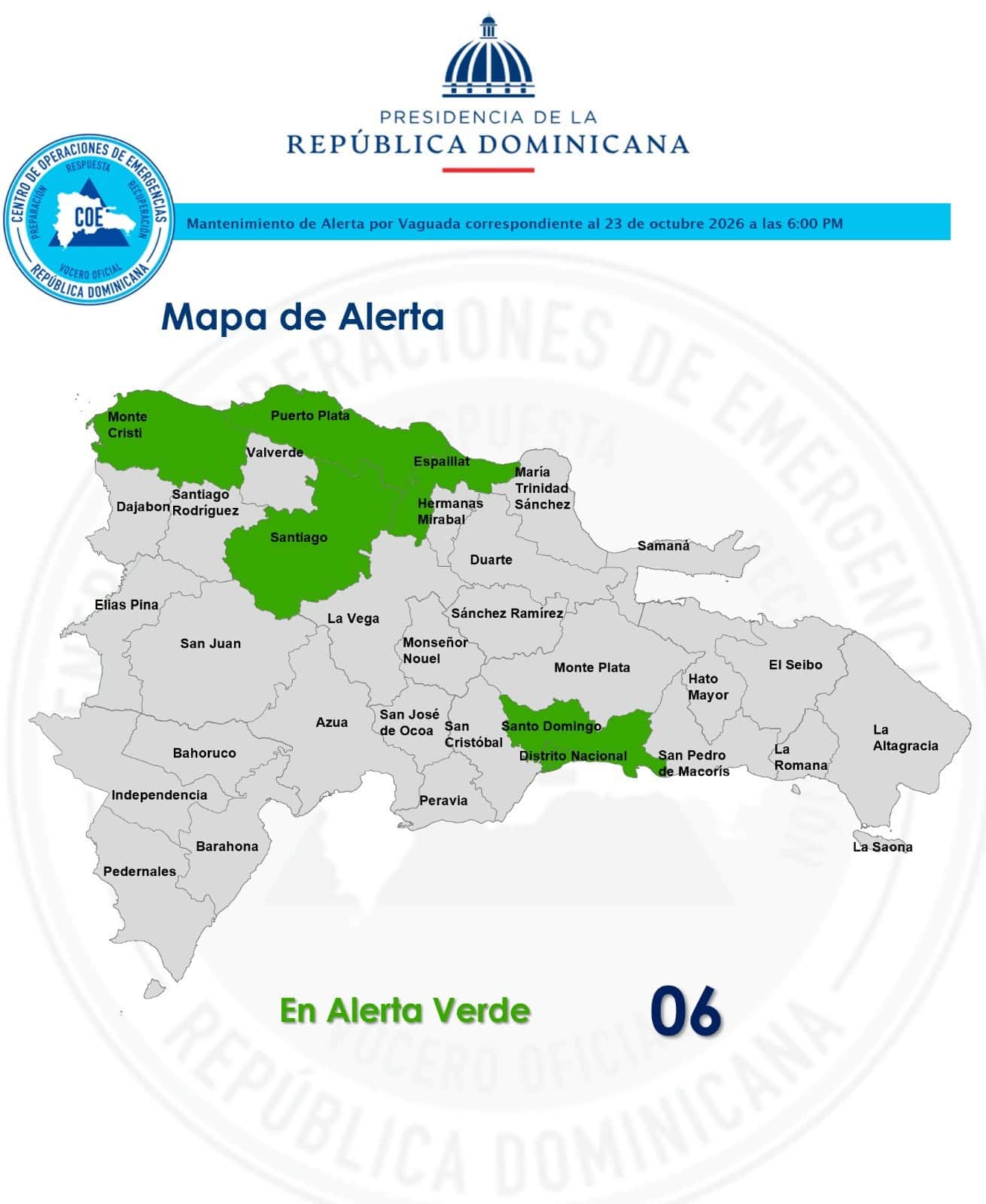 Infografía