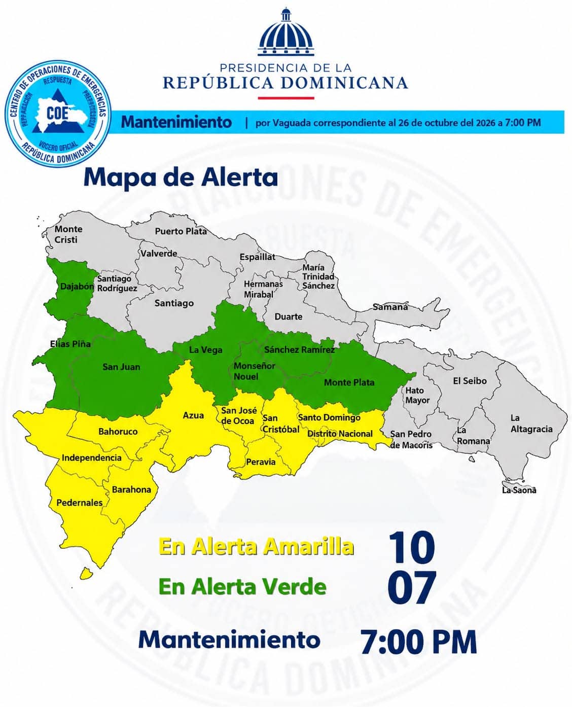 Infografía