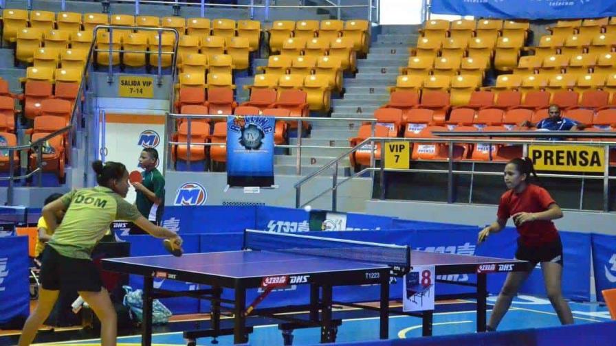 Clásico Rolling : Mendoza y Torres retienen títulos Categorías Élites