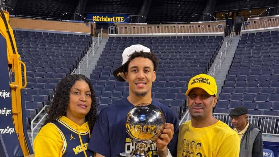Ja Morant sufre lesión muscular y será baja al menos cuatro semanas